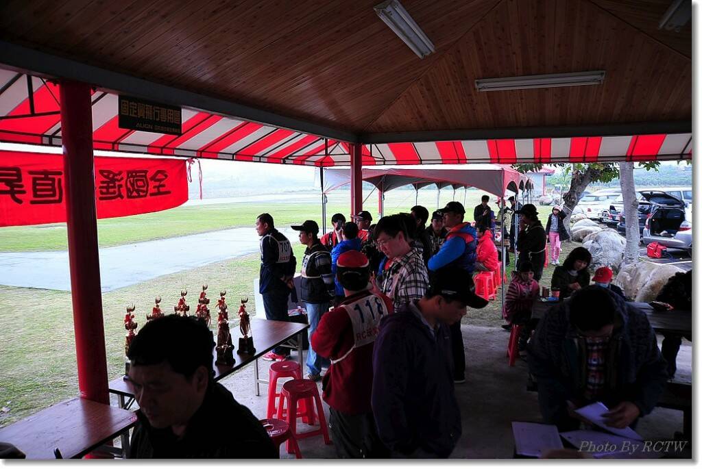 2014年遙控直昇機F3C全國賽62.jpg