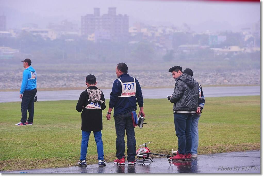 2014年遙控直昇機F3C全國賽67.jpg