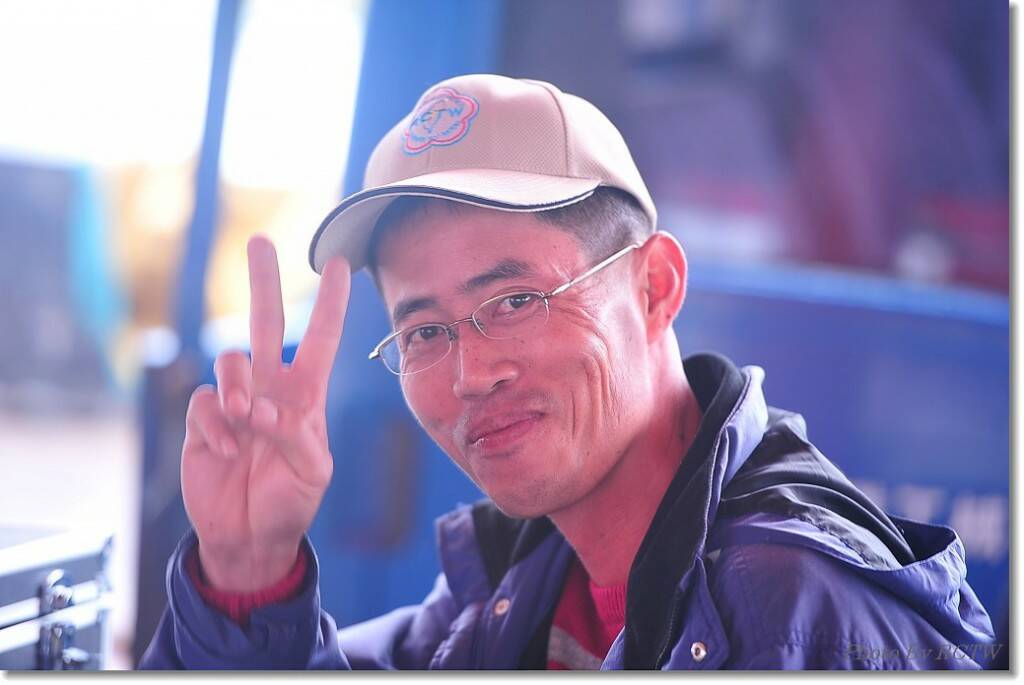 2014年遙控直昇機F3C全國賽70.jpg