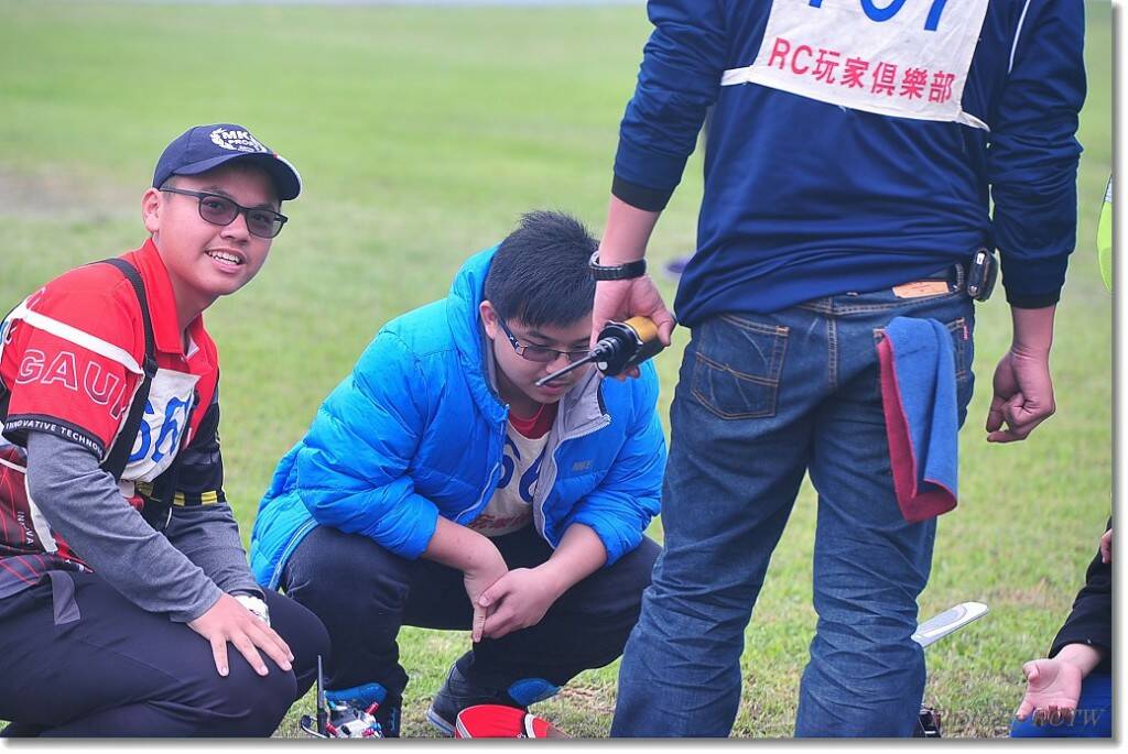 2014年遙控直昇機F3C全國賽71.jpg