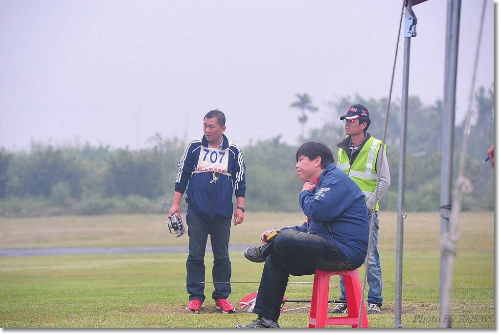 2014年遙控直昇機F3C全國賽79.jpg