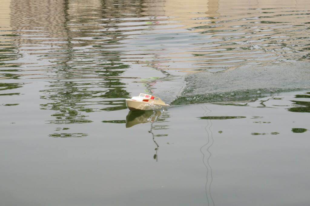 IMG_2771.JPG