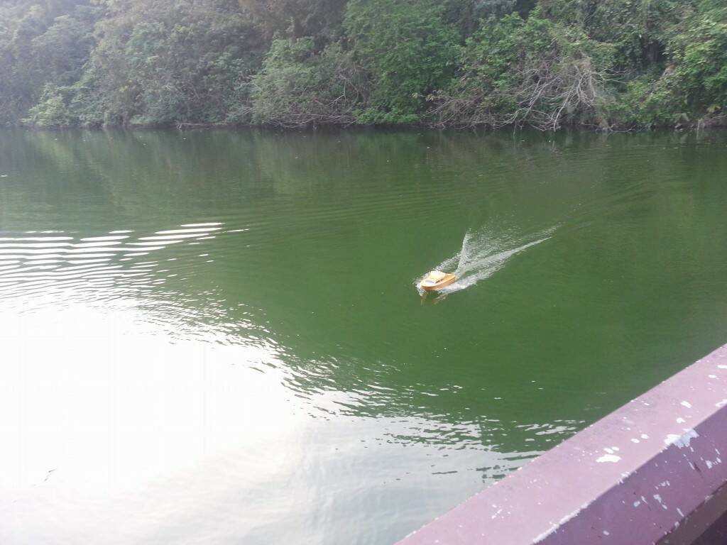 20140316_163909.jpg