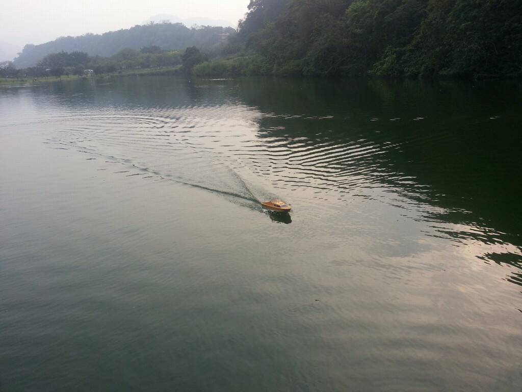 20140316_163928.jpg