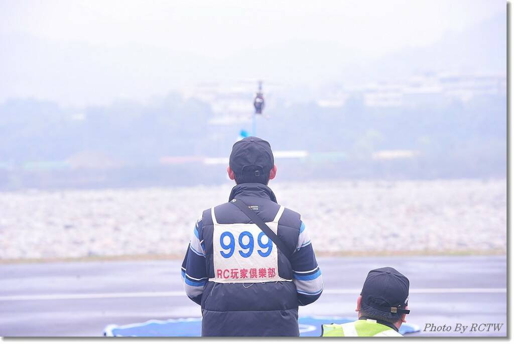 2014年遙控直昇機F3C全國賽168.jpg