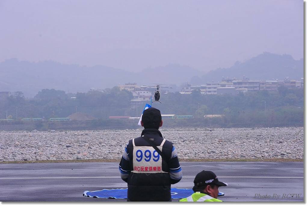 2014年遙控直昇機F3C全國賽169.jpg