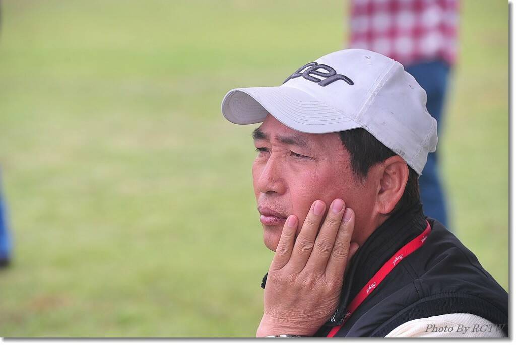2014年遙控直昇機F3C全國賽173.jpg