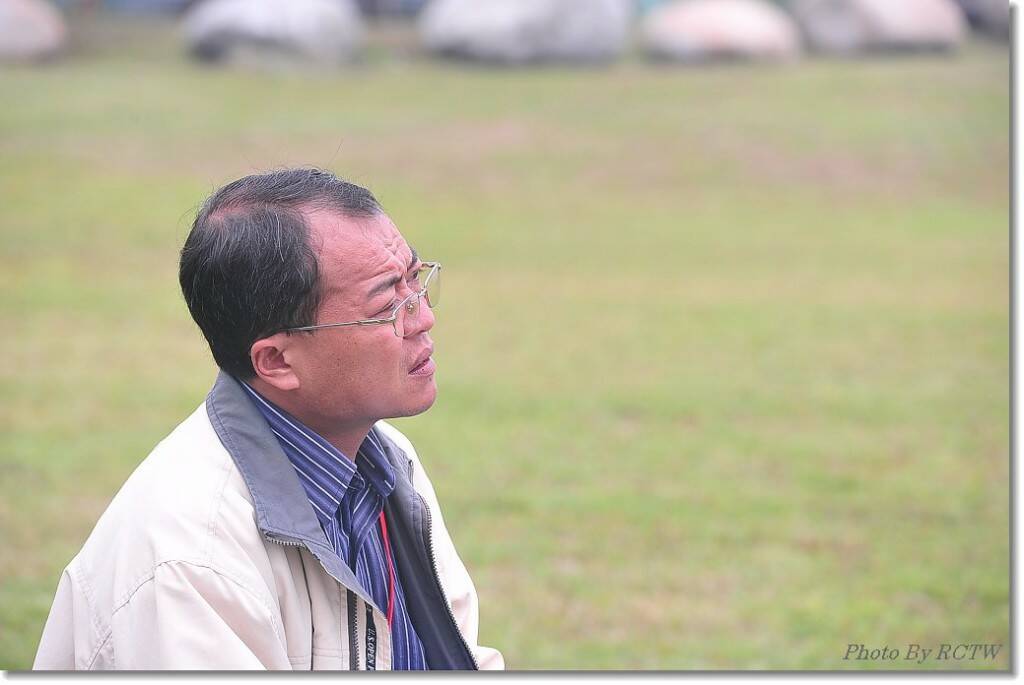 2014年遙控直昇機F3C全國賽174.jpg