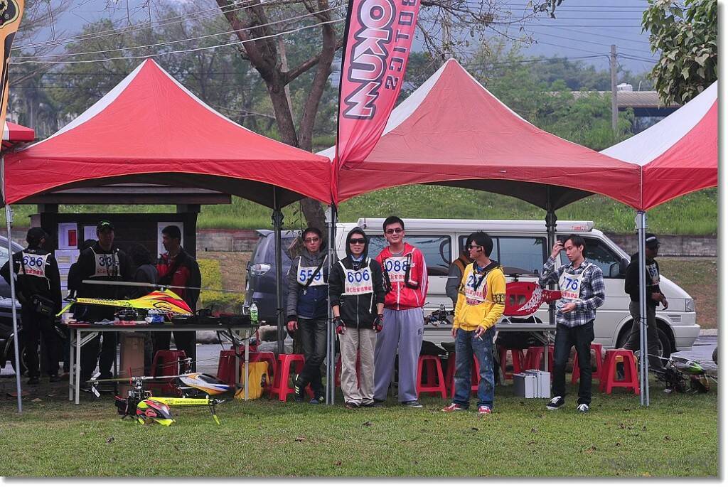 2014年遙控直昇機F3C全國賽181.jpg