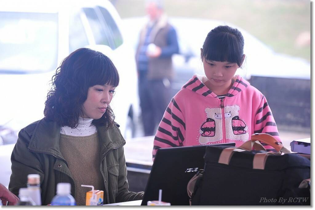 2014年遙控直昇機F3C全國賽182.jpg