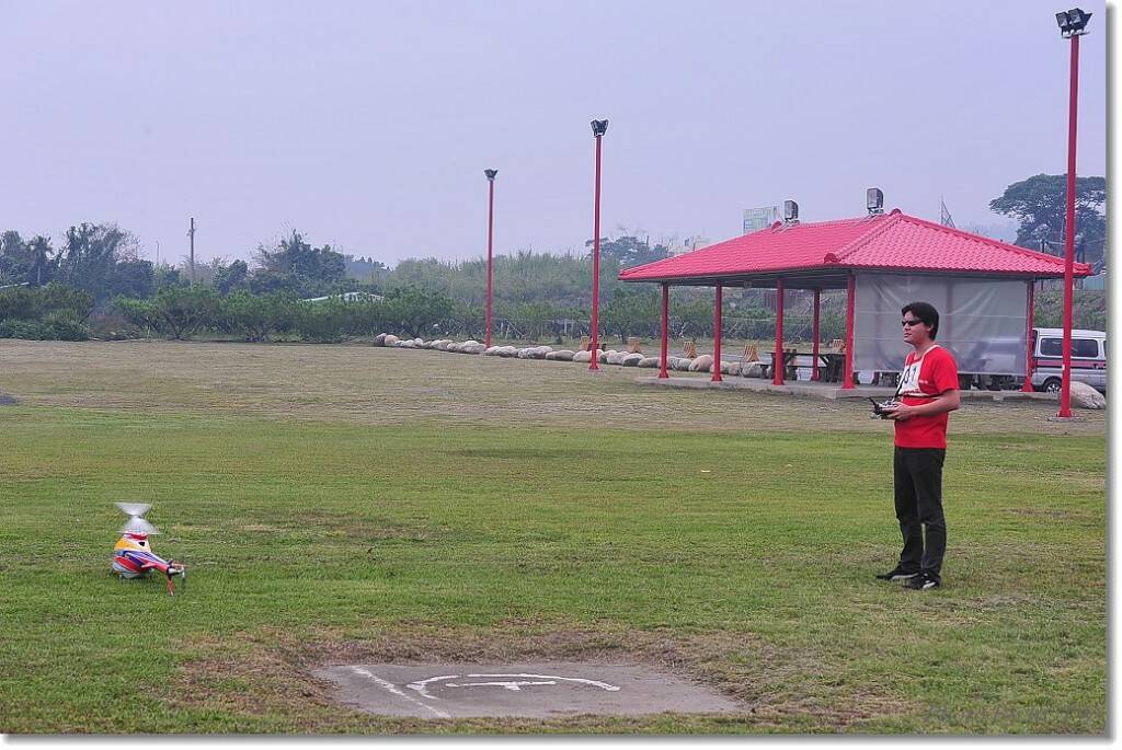 2014年遙控直昇機F3C全國賽185.jpg