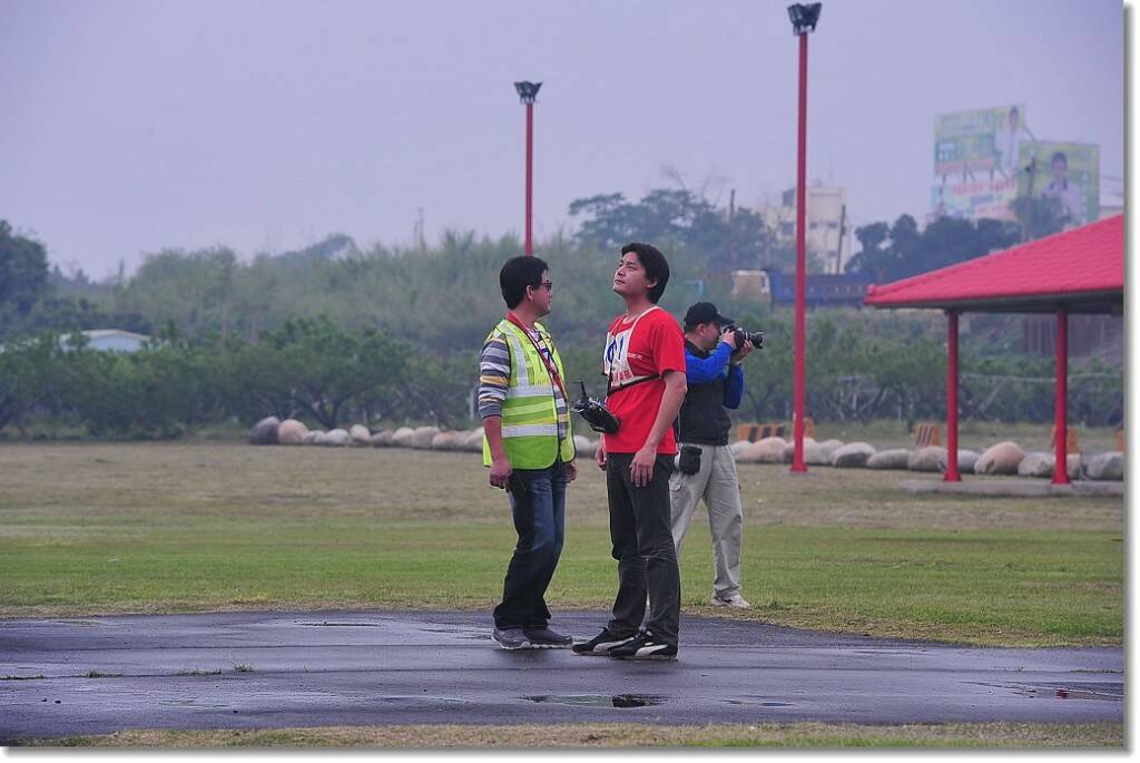 2014年遙控直昇機F3C全國賽186.jpg
