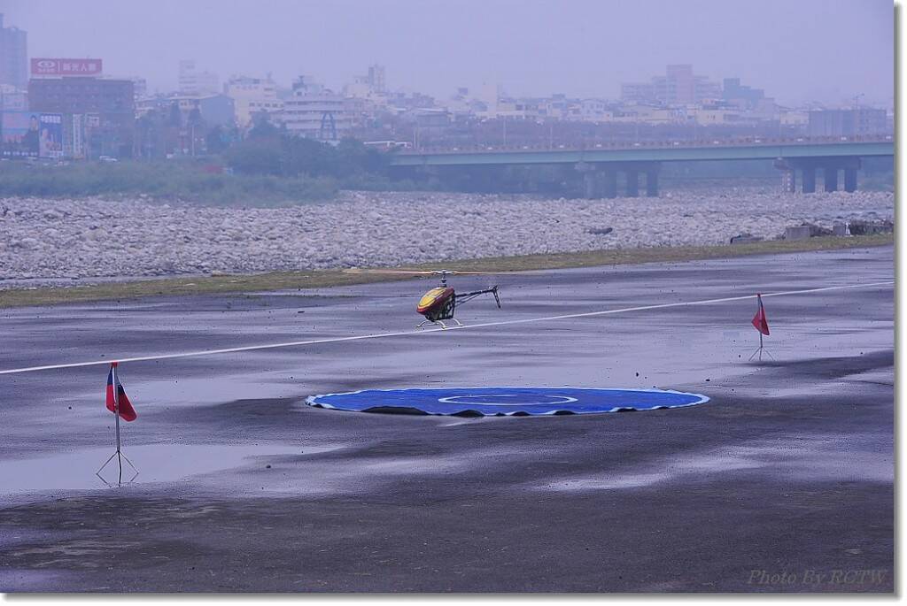 2014年遙控直昇機F3C全國賽189.jpg