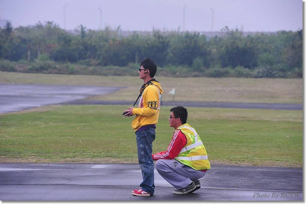 2014年遙控直昇機F3C全國賽193.jpg