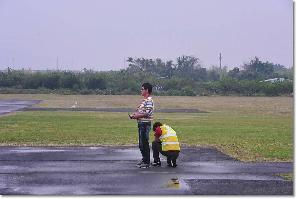 2014年遙控直昇機F3C全國賽200.jpg