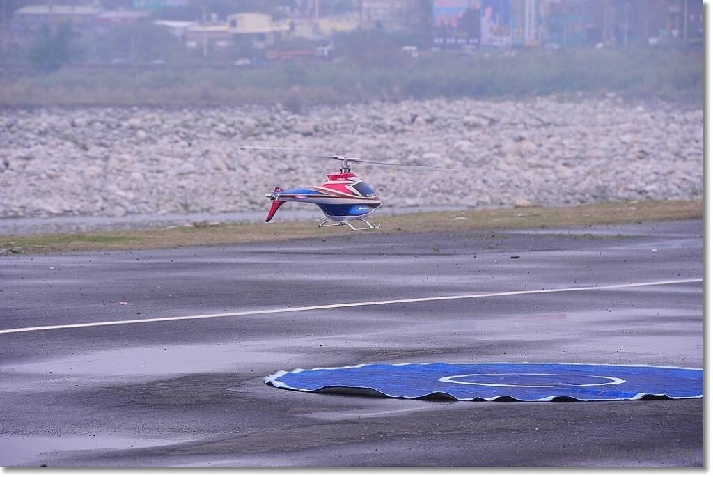 2014年遙控直昇機F3C全國賽201.jpg