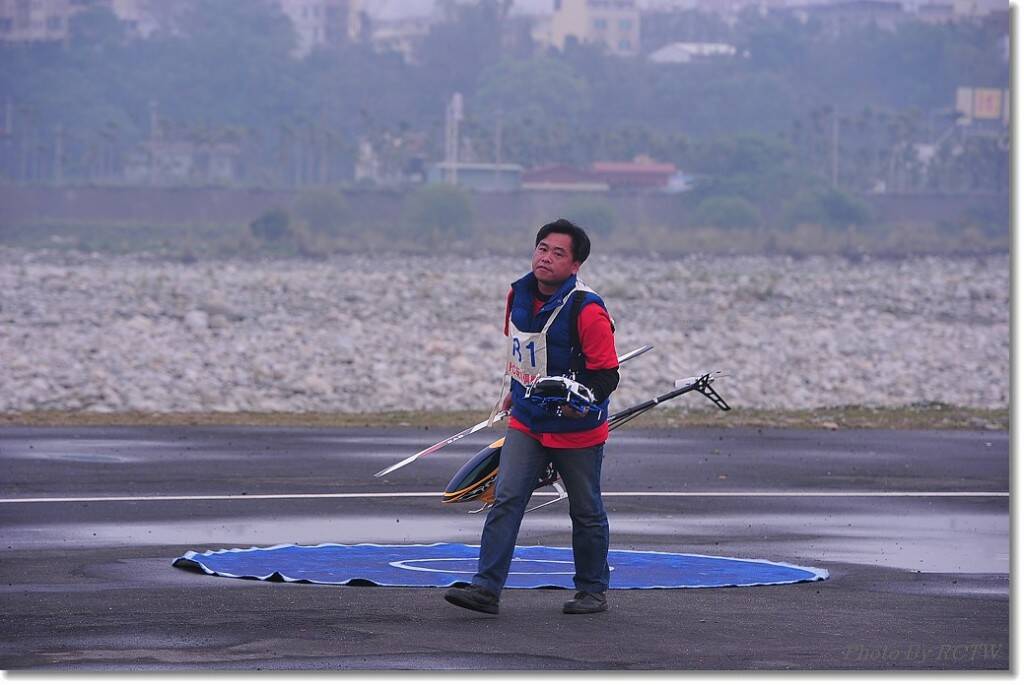 2014年遙控直昇機F3C全國賽209.jpg