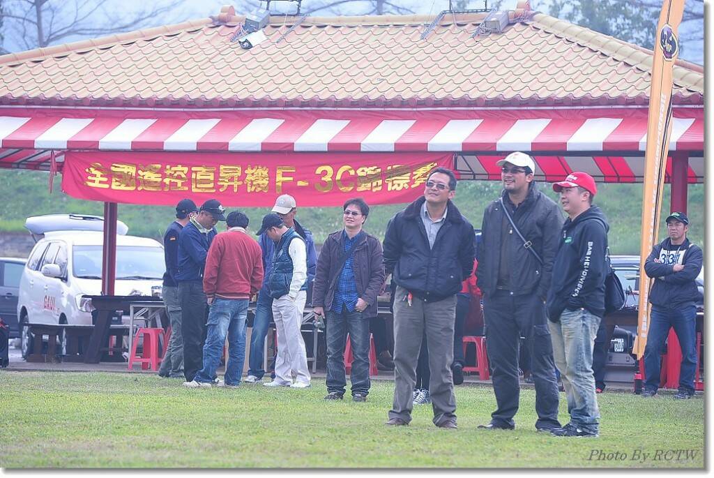 2014年遙控直昇機F3C全國賽213.jpg