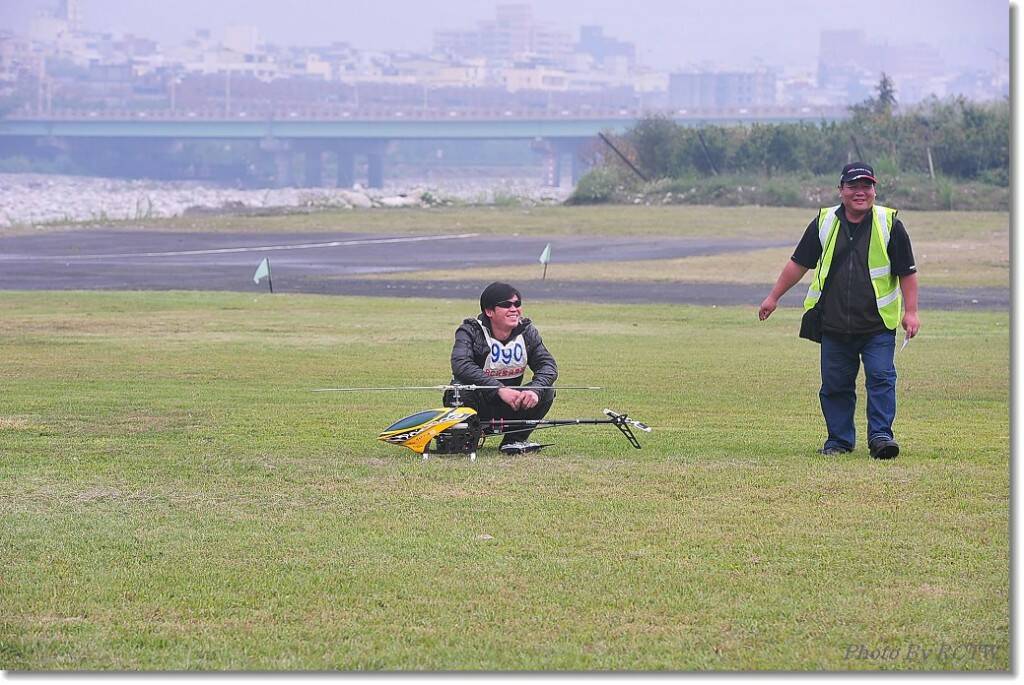 2014年遙控直昇機F3C全國賽216.jpg