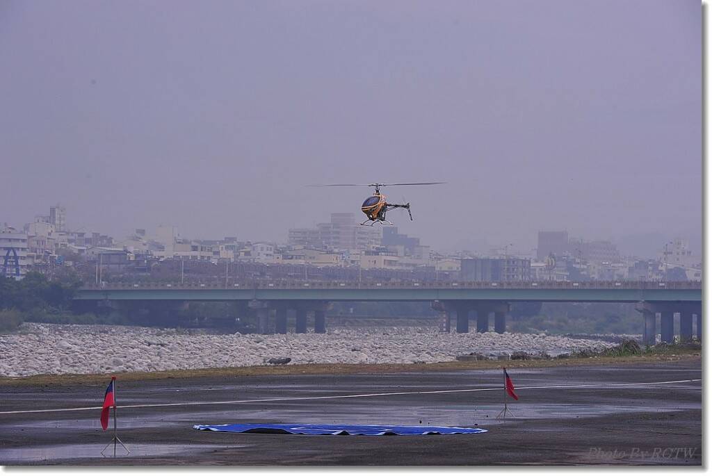 2014年遙控直昇機F3C全國賽217.jpg