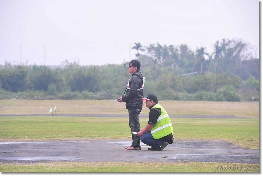 2014年遙控直昇機F3C全國賽218.jpg