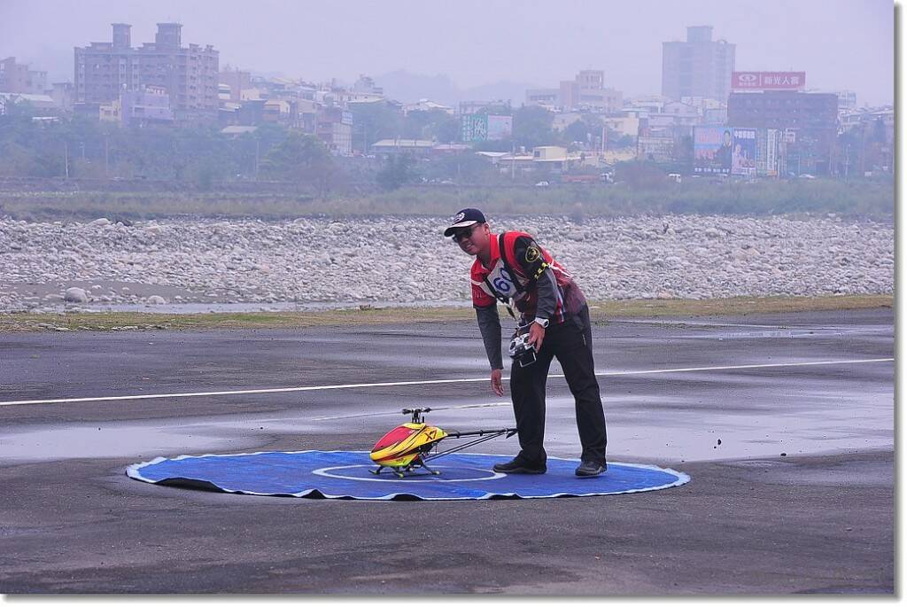 2014年遙控直昇機F3C全國賽220.jpg