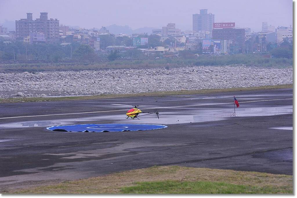 2014年遙控直昇機F3C全國賽224.jpg