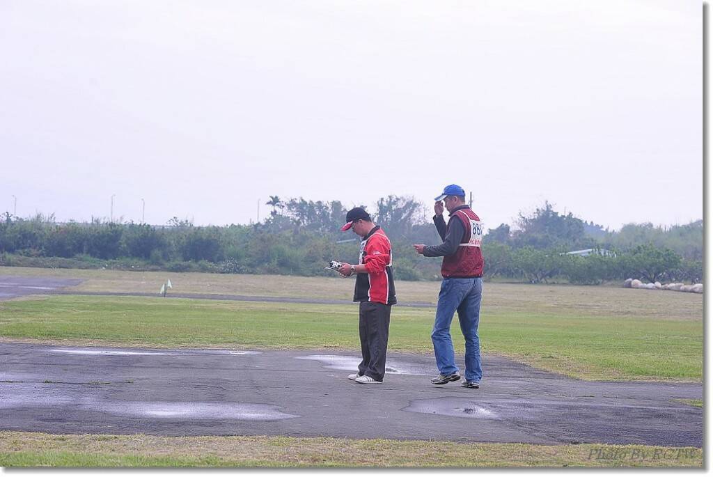 2014年遙控直昇機F3C全國賽227.jpg