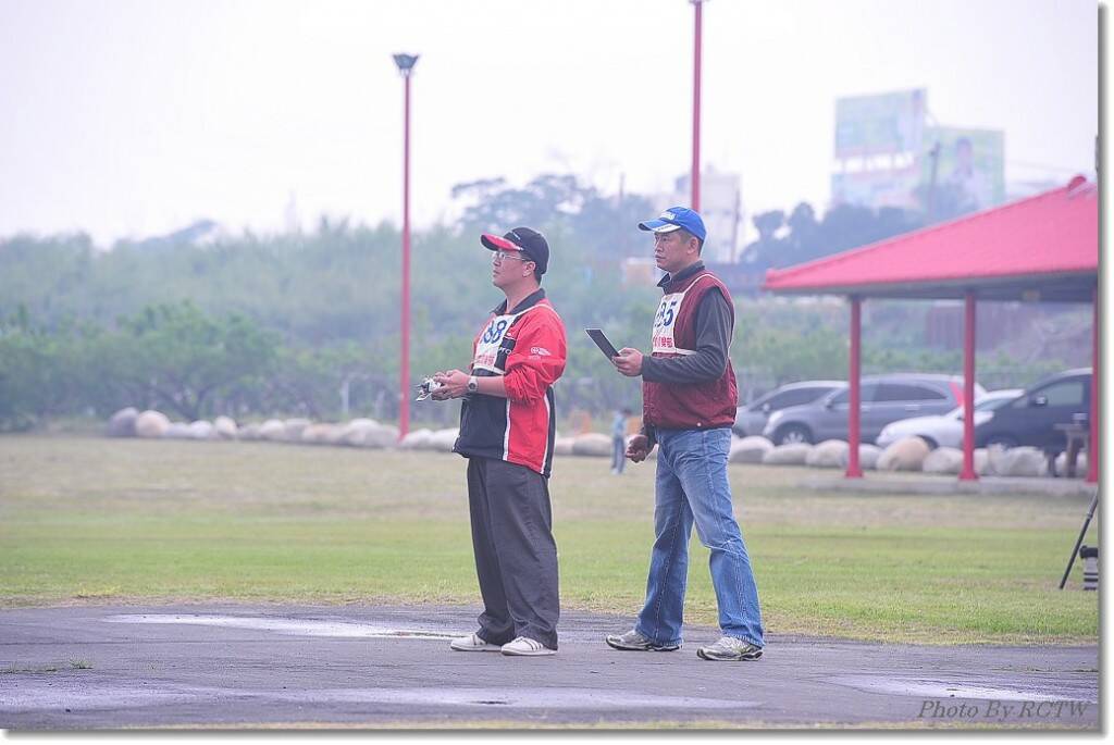 2014年遙控直昇機F3C全國賽228.jpg