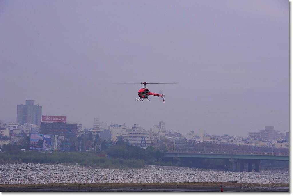 2014年遙控直昇機F3C全國賽231.jpg
