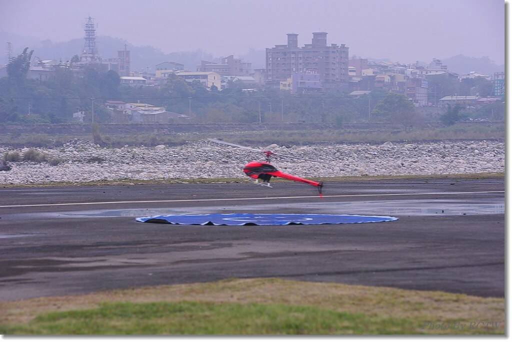 2014年遙控直昇機F3C全國賽232.jpg