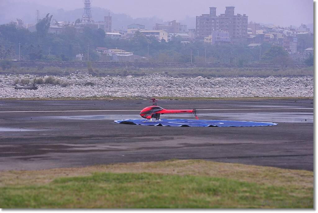 2014年遙控直昇機F3C全國賽233.jpg