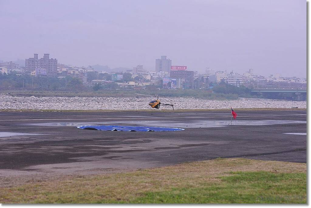 2014年遙控直昇機F3C全國賽238.jpg