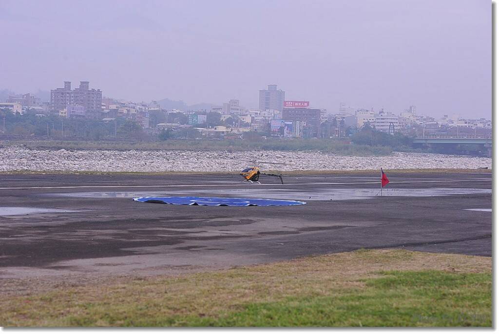 2014年遙控直昇機F3C全國賽239.jpg