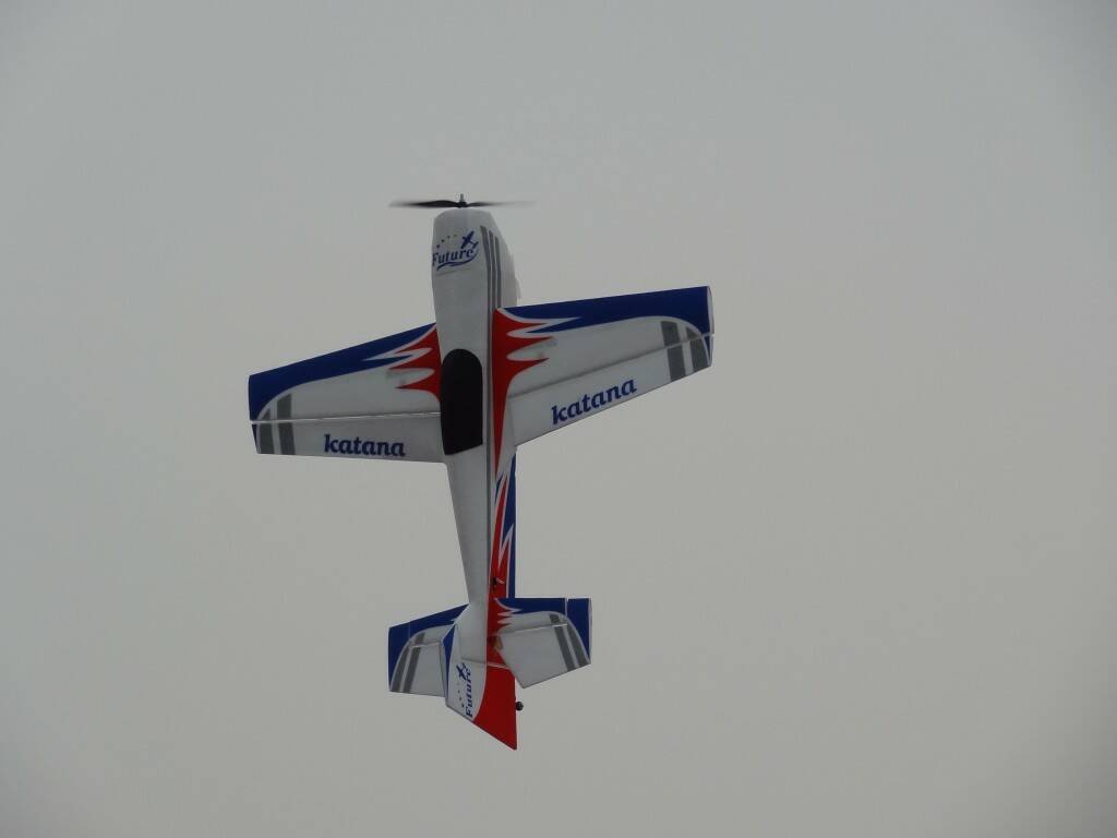 DSC02185.JPG