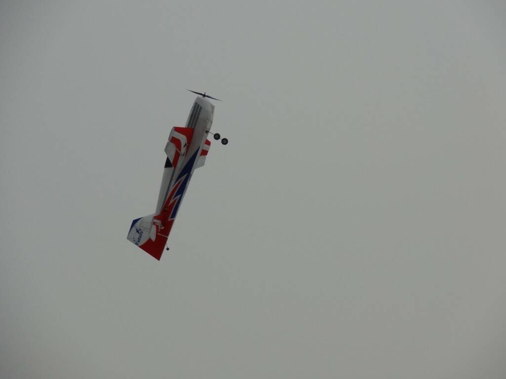 DSC02189.JPG