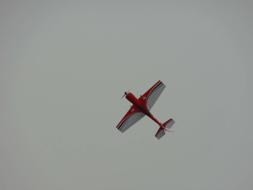 DSC02194.JPG