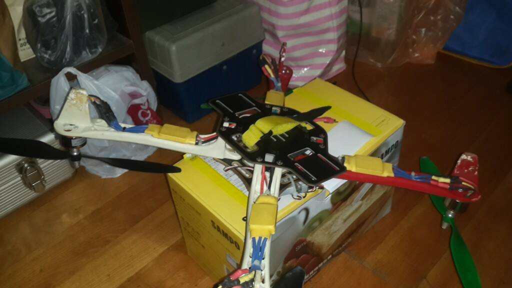 20140317_172337.jpg
