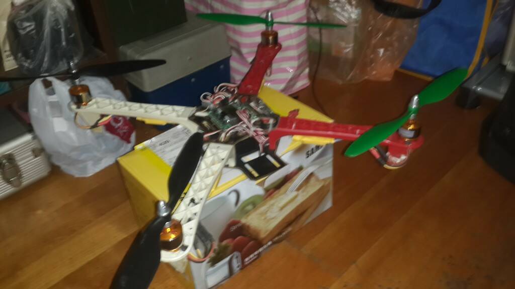 20140317_172303.jpg