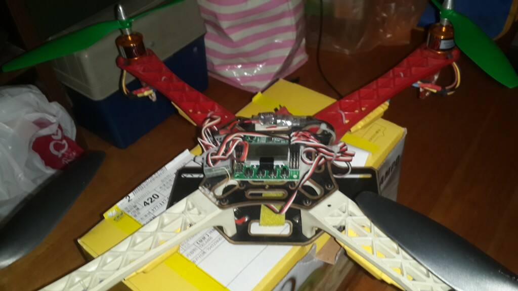 20140317_172322.jpg