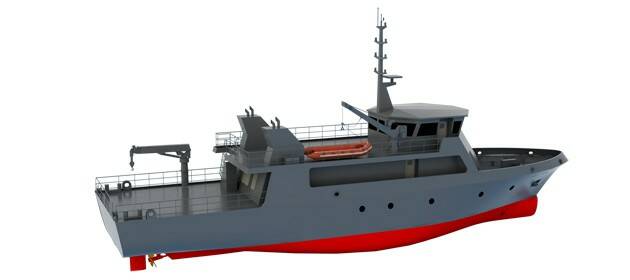 div_boat_1.jpg