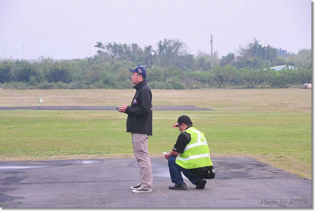 2014年遙控直昇機F3C全國賽241.jpg
