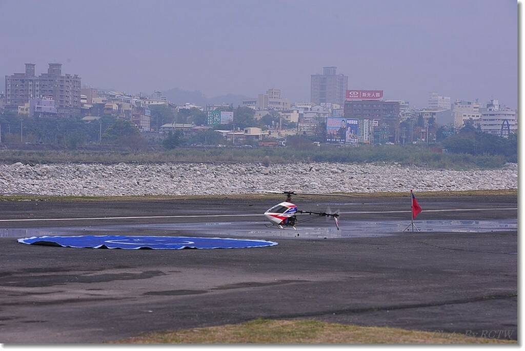 2014年遙控直昇機F3C全國賽243.jpg