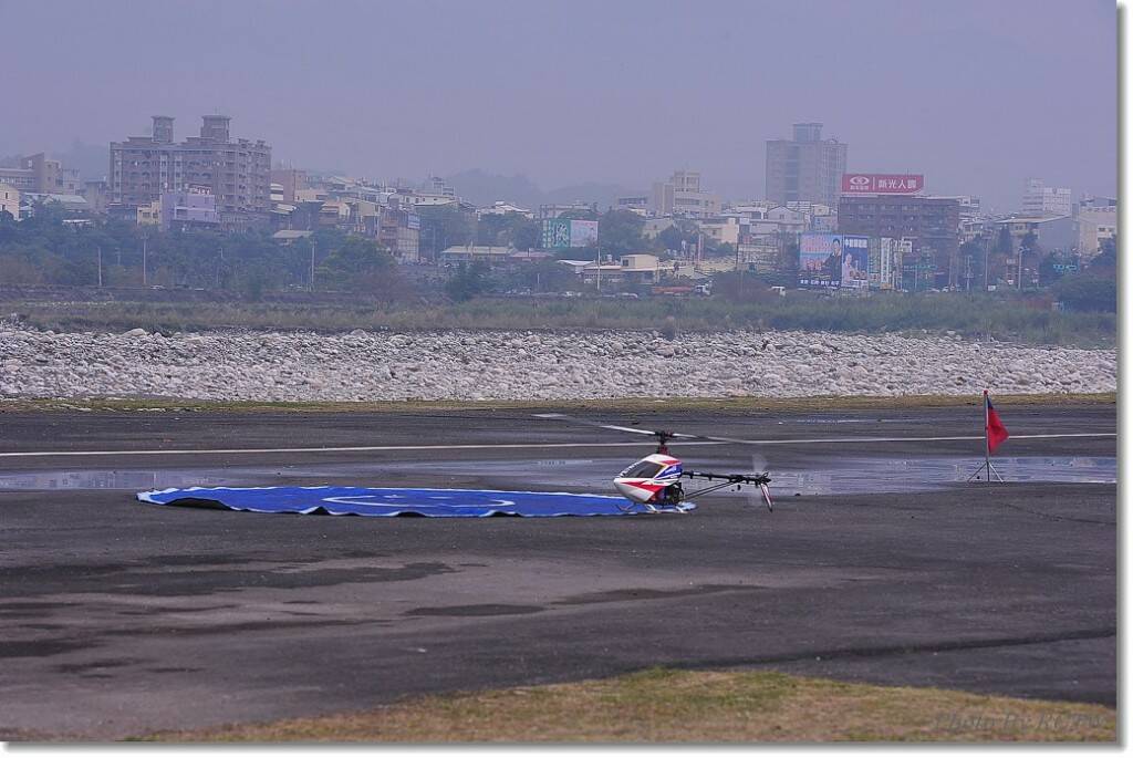 2014年遙控直昇機F3C全國賽244.jpg
