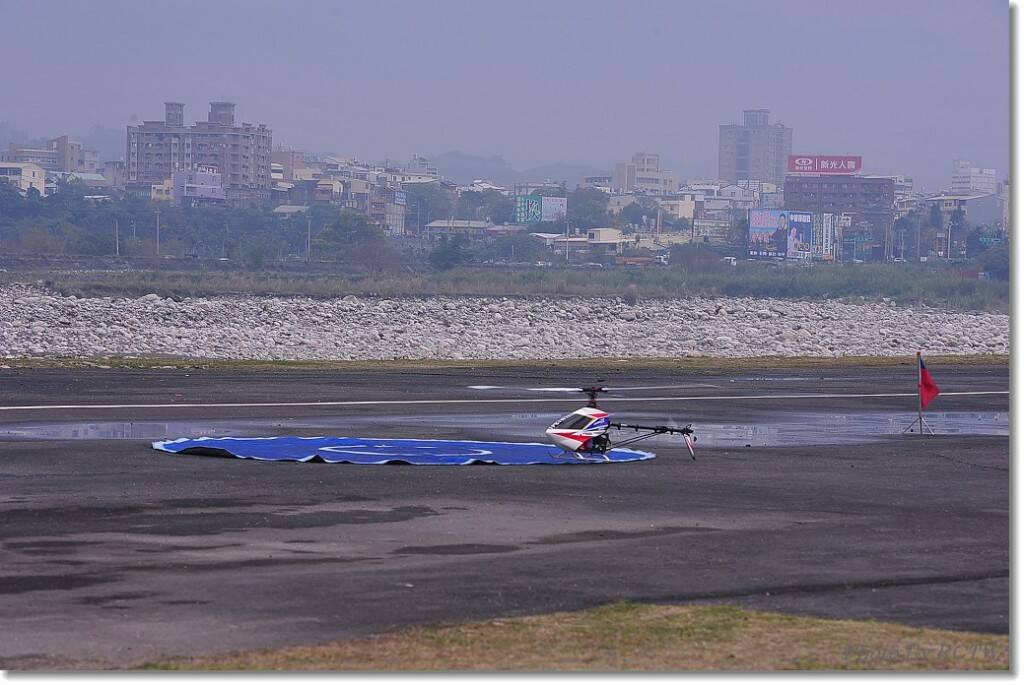 2014年遙控直昇機F3C全國賽245.jpg