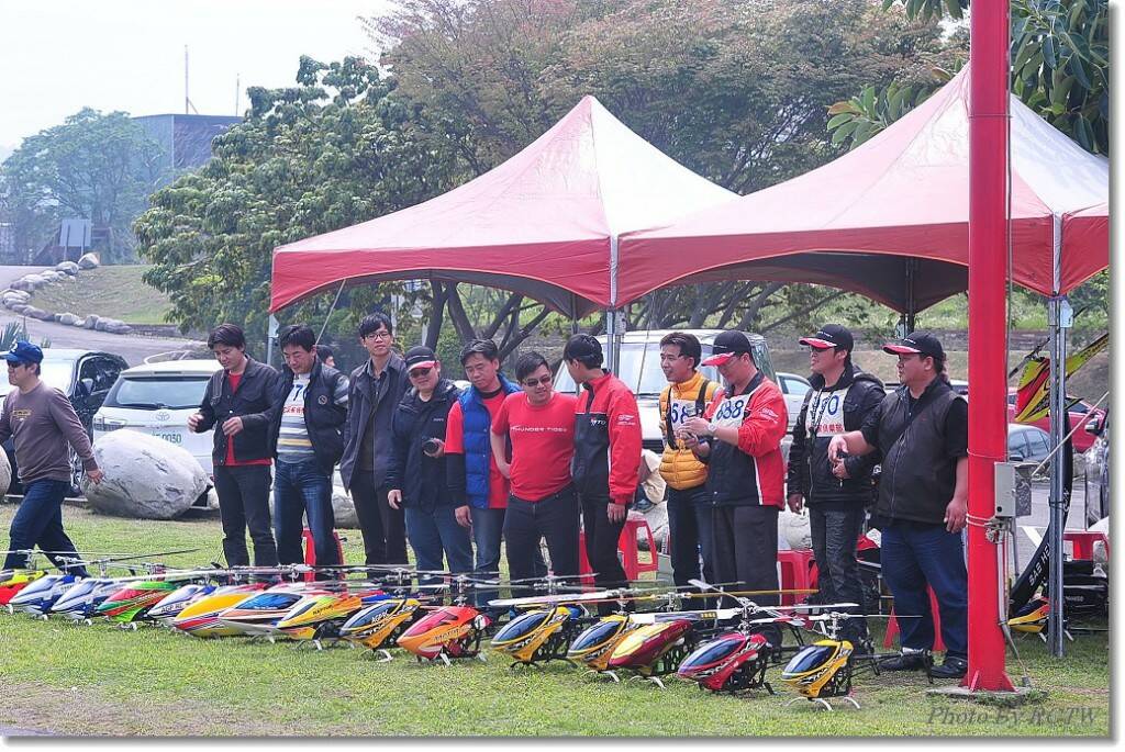 2014年遙控直昇機F3C全國賽247.jpg