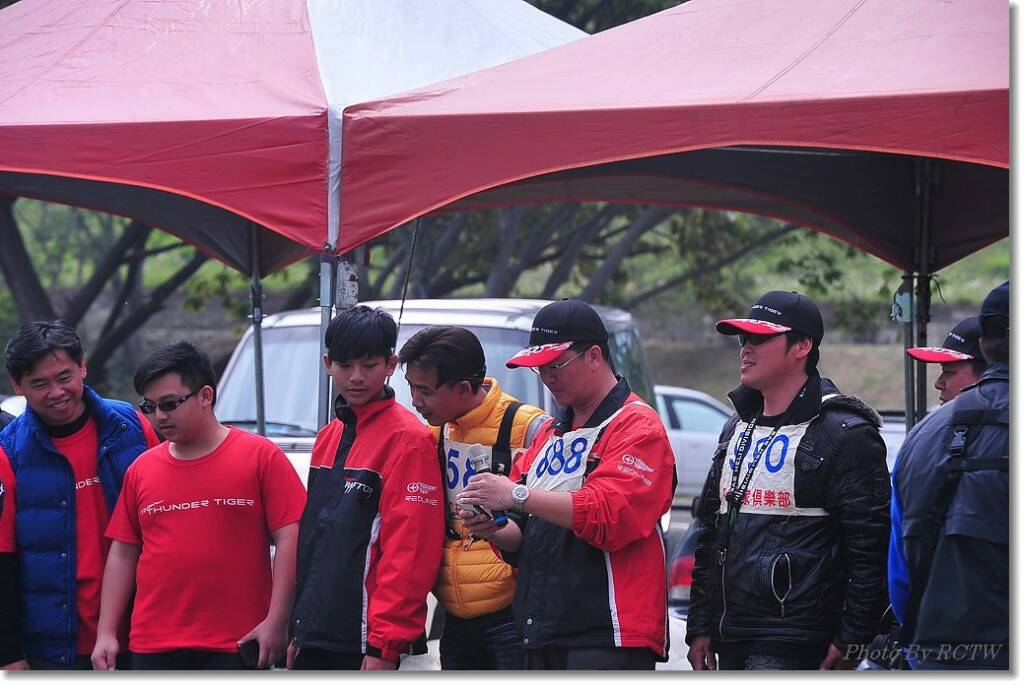 2014年遙控直昇機F3C全國賽250.jpg