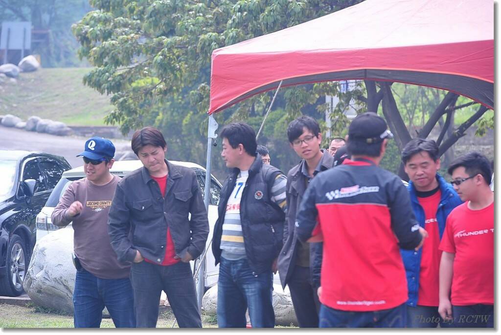 2014年遙控直昇機F3C全國賽253.jpg