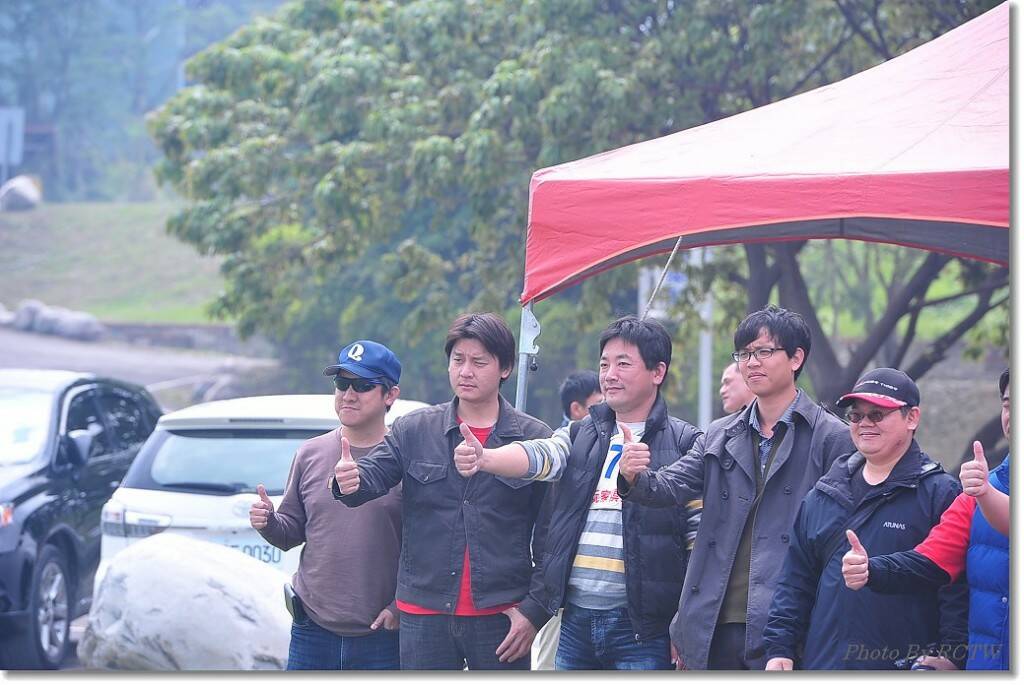 2014年遙控直昇機F3C全國賽256.jpg