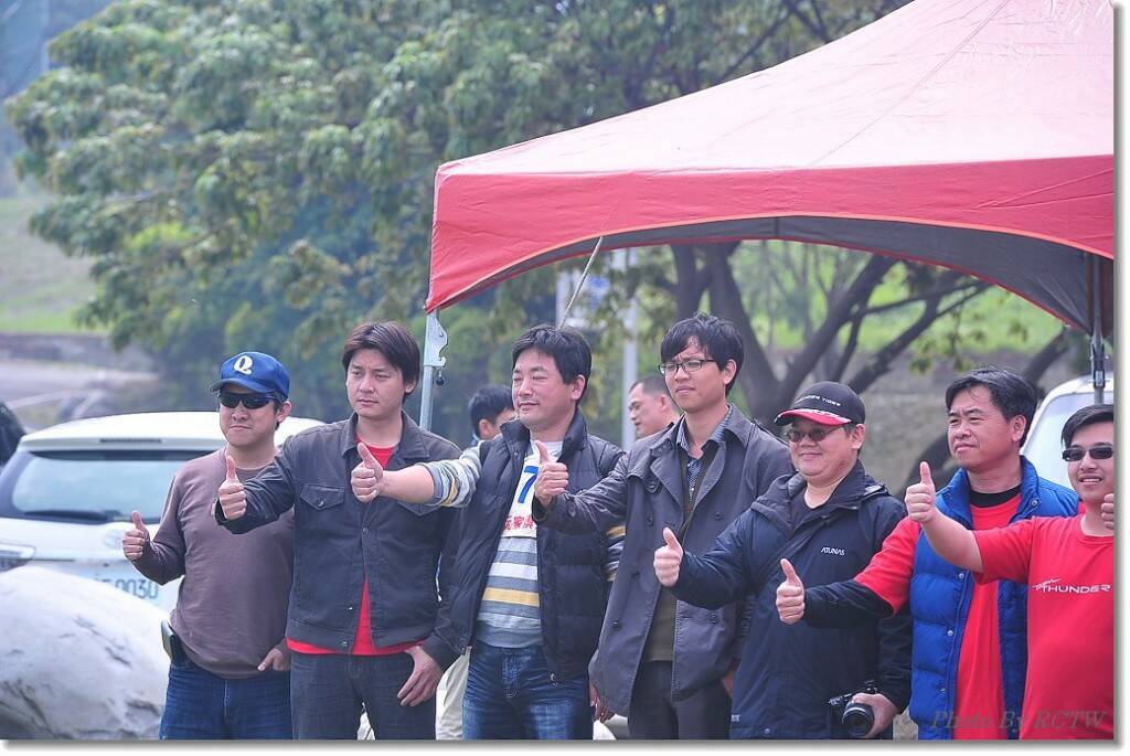 2014年遙控直昇機F3C全國賽257.jpg